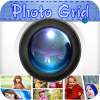 Photo Grid