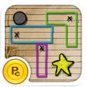 Doodle Physics Lite 1.2.0