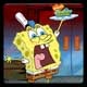 SpongeBob Patty Snatchers icon
