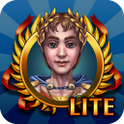 Romance of Rome Hidden Object icon