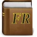 Fanfiction Reader 1.41