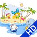 Find Diff-Cute Cartoon Album on 9Apps