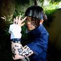 Naruto Cosplay 2 1.0.0
