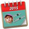 My Photo Calender on 9Apps