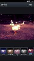 Magical Photo Editor screenshot 4