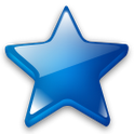 Truth Or Dare Crazy Party Fun icon