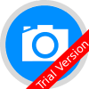 Snap Camera HDR - Trial आइकन