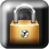 AppLocker 1.0