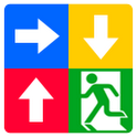Super Slide Puzzle icon
