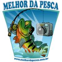 Guia Melhor da Pesca e Turismo on 9Apps