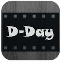 D-Day with Pictures icon