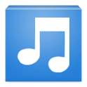 Handy Lyrics - Kelly Rowland icon