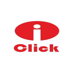 ikon iClick