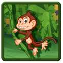 Monkey Business LWP on 9Apps