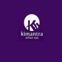 Kimantra Spa icon