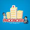 Prognosis : Your Diagnosis
