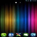 Meego 2012 icon