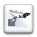 DMV Traffic Cameras Free