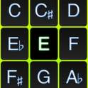 Tuner 1.0.0