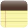 Classic Notes Lite - Notepad