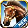 iHorse Betting 2 icon