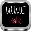WWE Talk