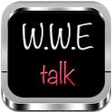 WWE Talk 1.1