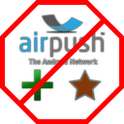 AirPush Ads Detector on 9Apps