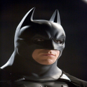 Batman Soundboard icon