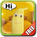 Talking Bonnie Banana icon