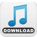 Music Download Paradise on 9Apps