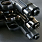 Guns picture icon