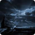 Cool Ship HD Wallpapers 1.1