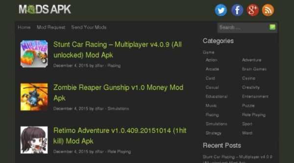 MOD APK *PRO स्क्रीनशॉट 2
