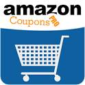 Amazon Coupons Pro 1.0.1.3