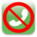 Forbidden the Calling 1.0.0