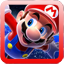 Mario Bros Pics icon