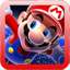 Mario Bros Pics on 9Apps