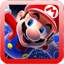 MarioPics 1.03