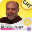 Stress Relief Hypnosis (Trial)