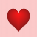 Heart Live Wallpaper icon