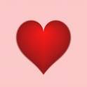 Heart Wallpaper 1.0