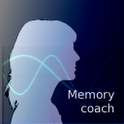 Memory Coach on 9Apps