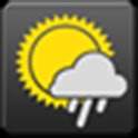 Weather Face Lite New Animation Added
