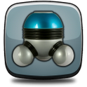 Vibrator Pro icon