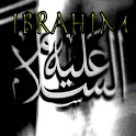 5-Histoire du prophete IBRAHIM icon
