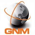 GNM Healthcare