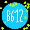apus b612 camera free 1.0
