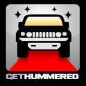 Get Hummered on 9Apps