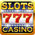 Slots Casino™ icon